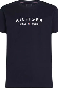 FATHERS DAY TEE