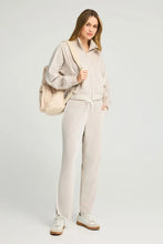 Load image into Gallery viewer, SWEATER ZIP