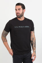 Load image into Gallery viewer, T-SHIRTS PRO