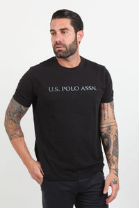 T-SHIRTS PRO
