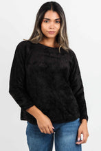 Load image into Gallery viewer, KNITTED TOP