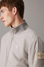 Load image into Gallery viewer, PADDED HARRINGTON