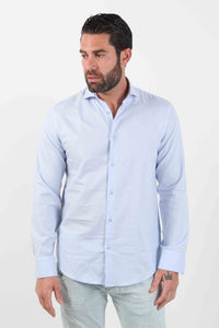800-25-7000 SHIRT 100COT