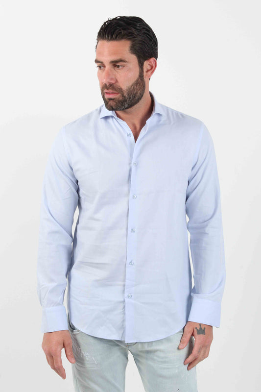 800-25-7000 SHIRT 100COT