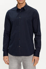 Load image into Gallery viewer, SLIM STRETCH SHIRT