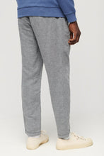 Load image into Gallery viewer, DRAWSTRING LINEN TROUSER