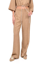 Load image into Gallery viewer, TROUSER STRIPED