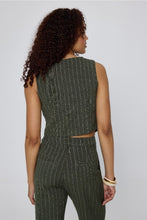 Load image into Gallery viewer, VEST ARIAH