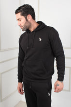 Load image into Gallery viewer, SWEATER PRO