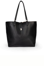Load image into Gallery viewer, ROGERSVILLE SHOPPING BAG