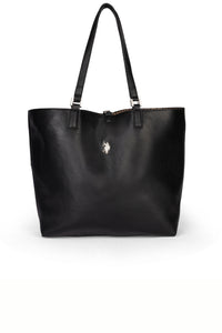 ROGERSVILLE SHOPPING BAG