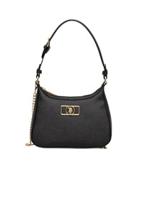 BAG JONES CHIC SMALL HOBO