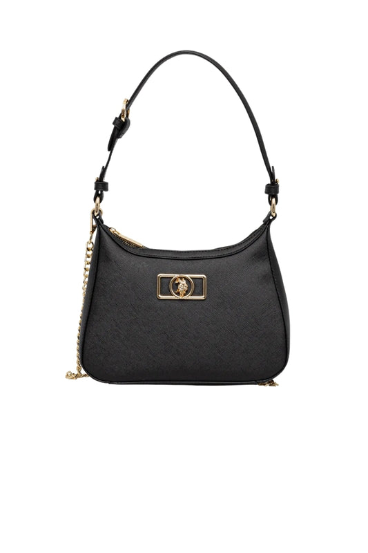 BAG JONES CHIC SMALL HOBO