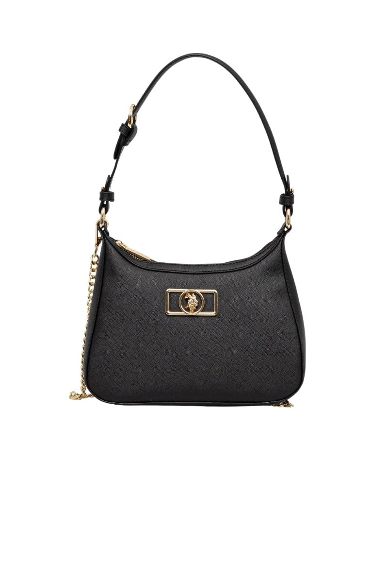 BAG JONES CHIC SMALL HOBO