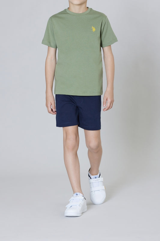 SET KIDS PRO