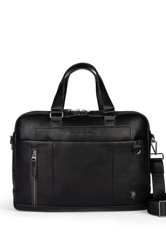 CAMBRIDGE BUSINESS BAG