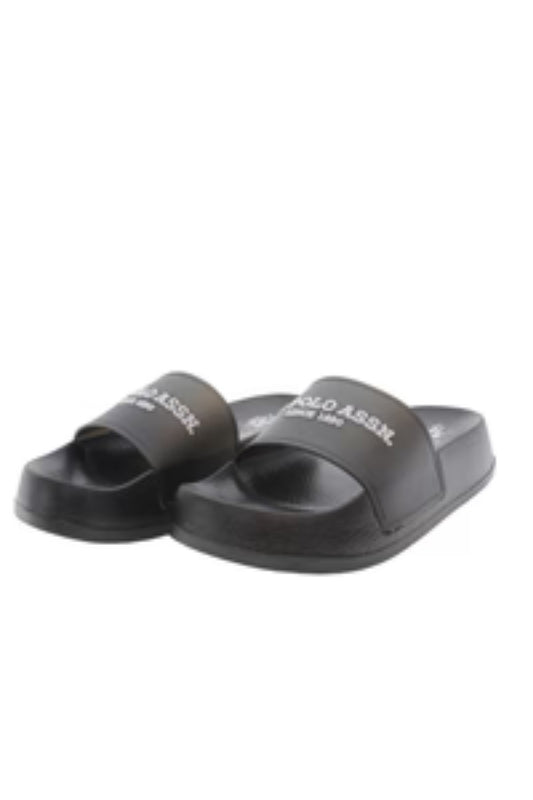 SLIPPERS AMAMI 009