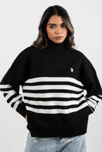 Load image into Gallery viewer, KNITTED TOP PRO