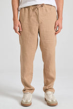 Load image into Gallery viewer, SHORT CHINOS