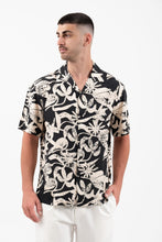 Load image into Gallery viewer, 800-25-126 SHIRT