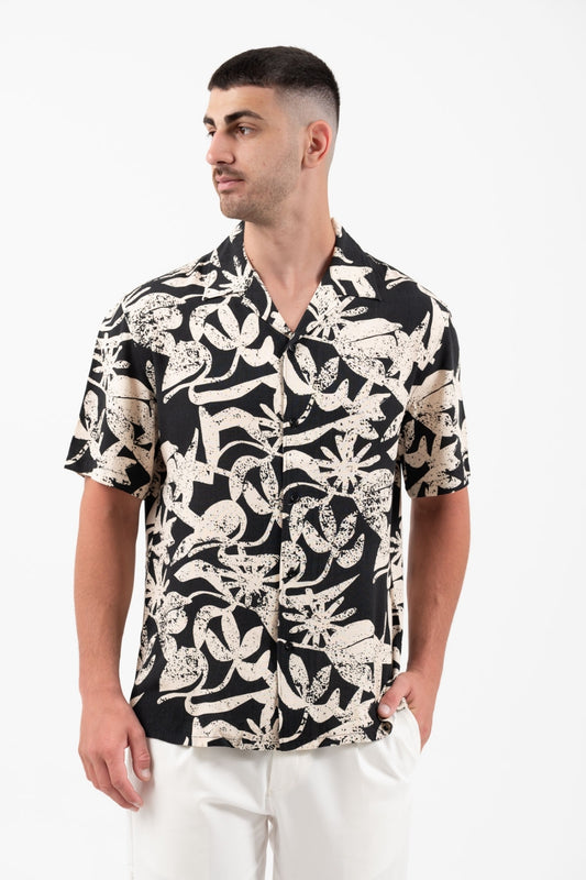800-25-126 SHIRT