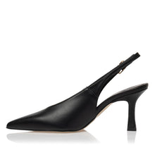 Load image into Gallery viewer, SANTE SHOES
