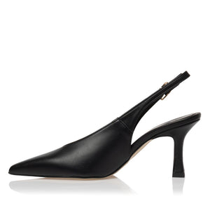 SANTE SHOES