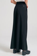 Load image into Gallery viewer, TROUSERS CASUAL