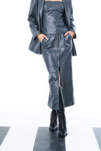 Load image into Gallery viewer, SKIRT