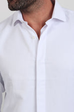 Load image into Gallery viewer, 800-2324-629 SHIRT