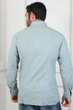 Load image into Gallery viewer, SHIRT PRO