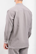 Load image into Gallery viewer, 300-2425-TORINO OVERSHIRT