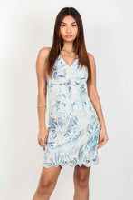 Load image into Gallery viewer, DRESS LACE