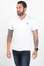 Load image into Gallery viewer, T-SHIRT PRO COLLAR