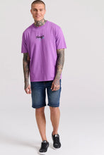 Load image into Gallery viewer, SHORTS DENIM