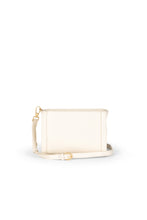 Load image into Gallery viewer, BAG HOT TOPICS CROSSBODY