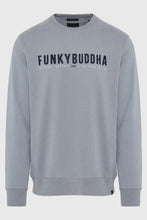 Load image into Gallery viewer, SWEATER NECK