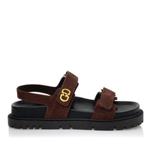 Load image into Gallery viewer, DAY 2 DAY SHOES FLAT