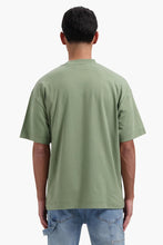 Load image into Gallery viewer, CROYEZ POCKET T-SHIRT
