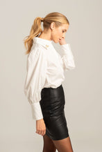 Load image into Gallery viewer, ELAINA SHIRT