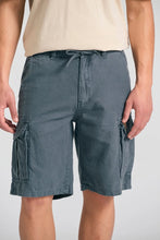 Load image into Gallery viewer, SHORTS CARGO