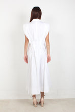 Load image into Gallery viewer, DRESS MIDI