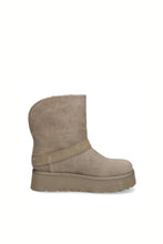 Load image into Gallery viewer, SHOES GUESS DOLSAY