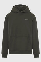 Load image into Gallery viewer, HOODIE