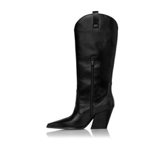 Load image into Gallery viewer, DAY 2 DAY BOOTS