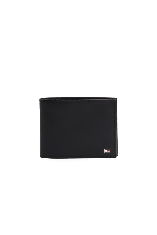 ETON CC AND COIN POCKET