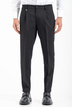 Load image into Gallery viewer, 500-2526-PESCARA PANTS