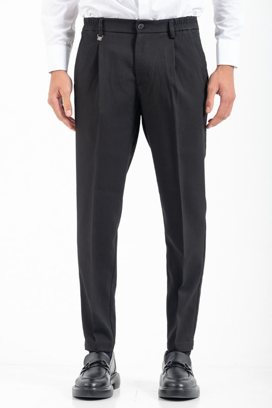500-2526-PESCARA PANTS