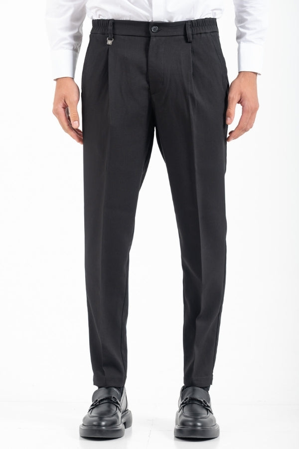 500-2526-PESCARA PANTS