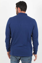 Load image into Gallery viewer, T-SHIRT POLO PRO